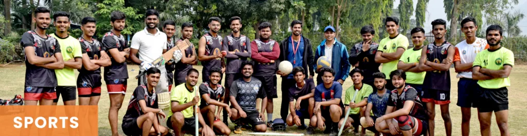 canada basketball national team pinco